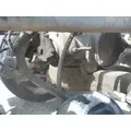 Previous Part Detail 1